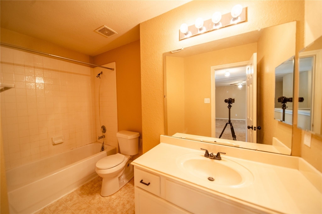 10723 Scenic Drive - Photo 15