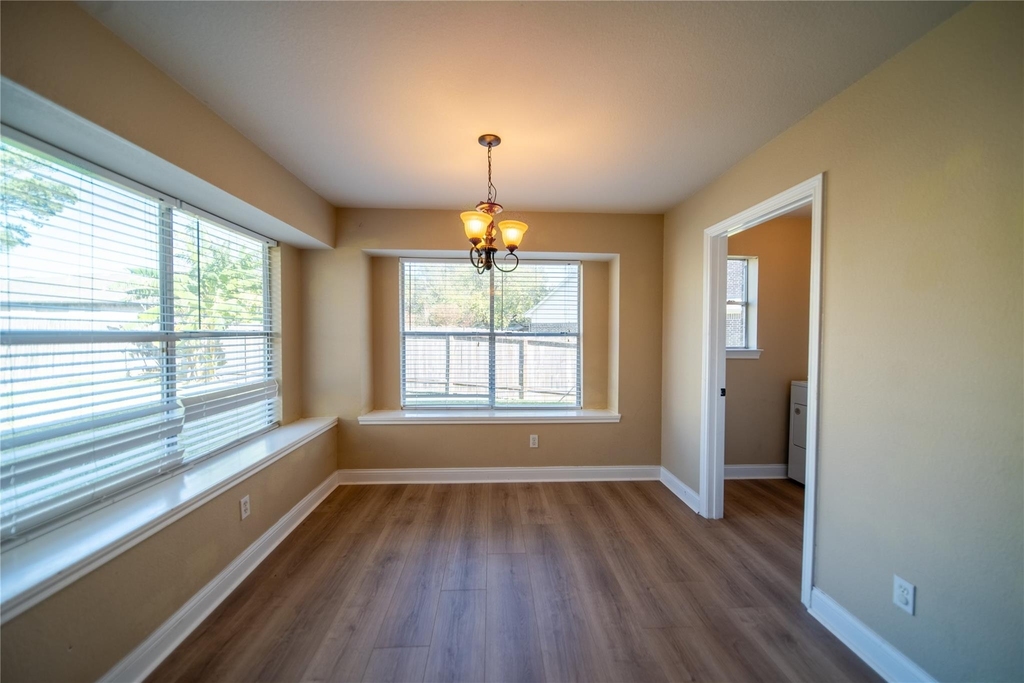 10723 Scenic Drive - Photo 6