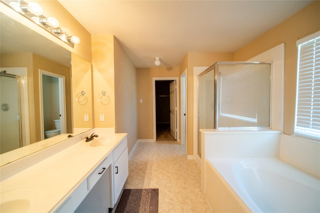 10723 Scenic Drive - Photo 11