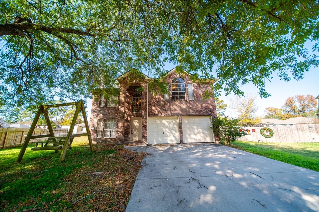 10723 Scenic Drive - Photo 1