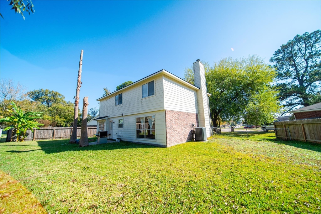 10723 Scenic Drive - Photo 17