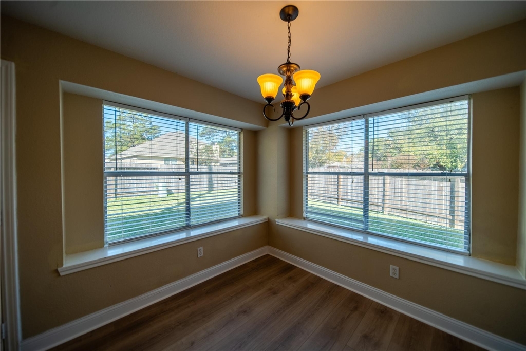 10723 Scenic Drive - Photo 7