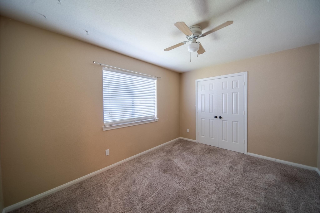 10723 Scenic Drive - Photo 9