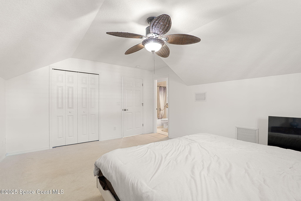 379 Pentland Drive - Photo 26