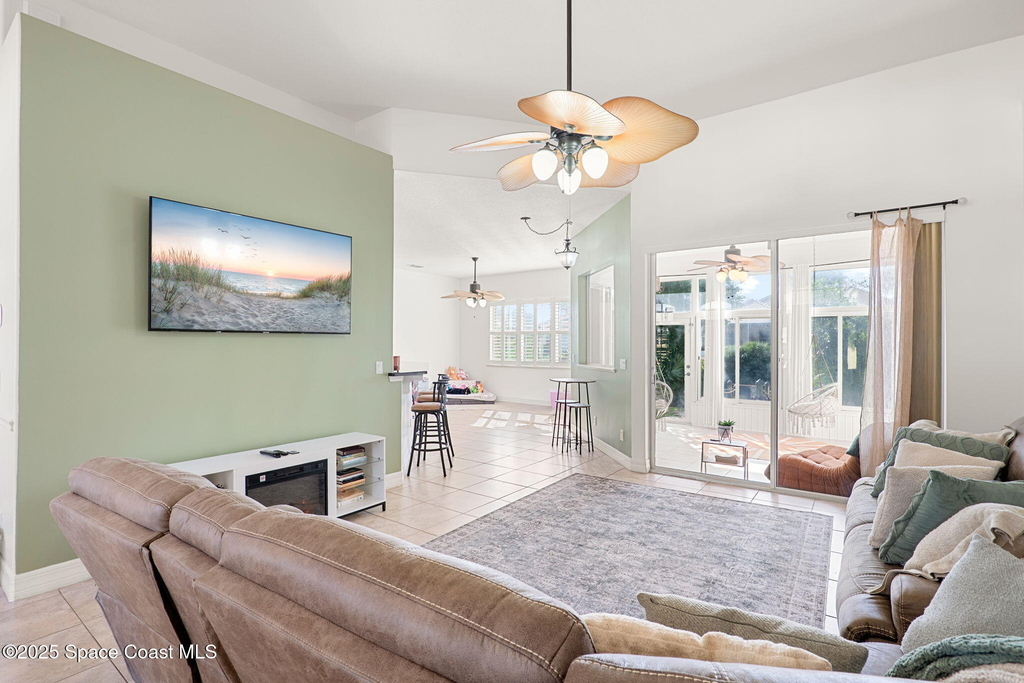 379 Pentland Drive - Photo 8