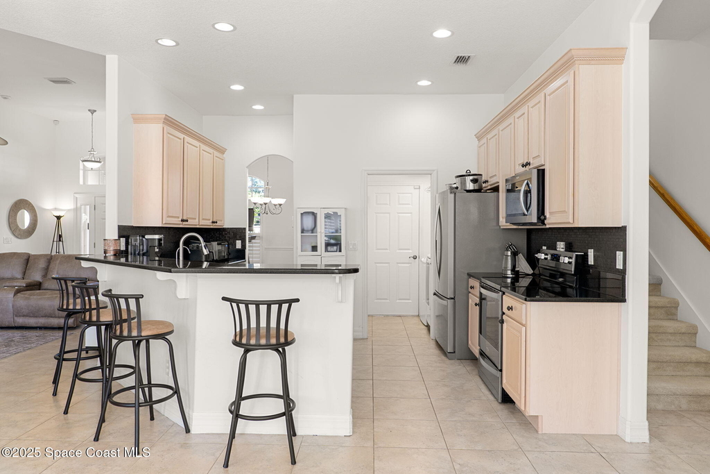 379 Pentland Drive - Photo 15