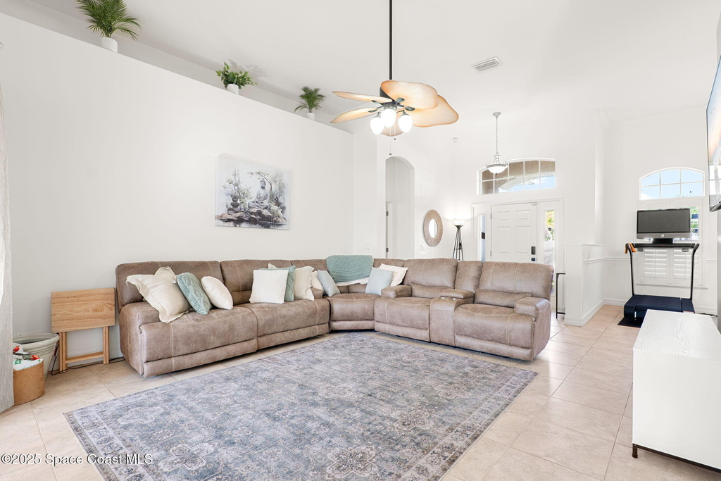 379 Pentland Drive - Photo 5