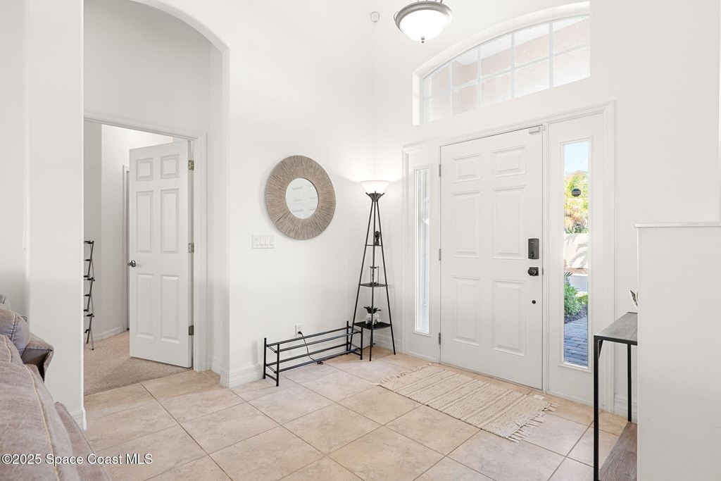 379 Pentland Drive - Photo 6