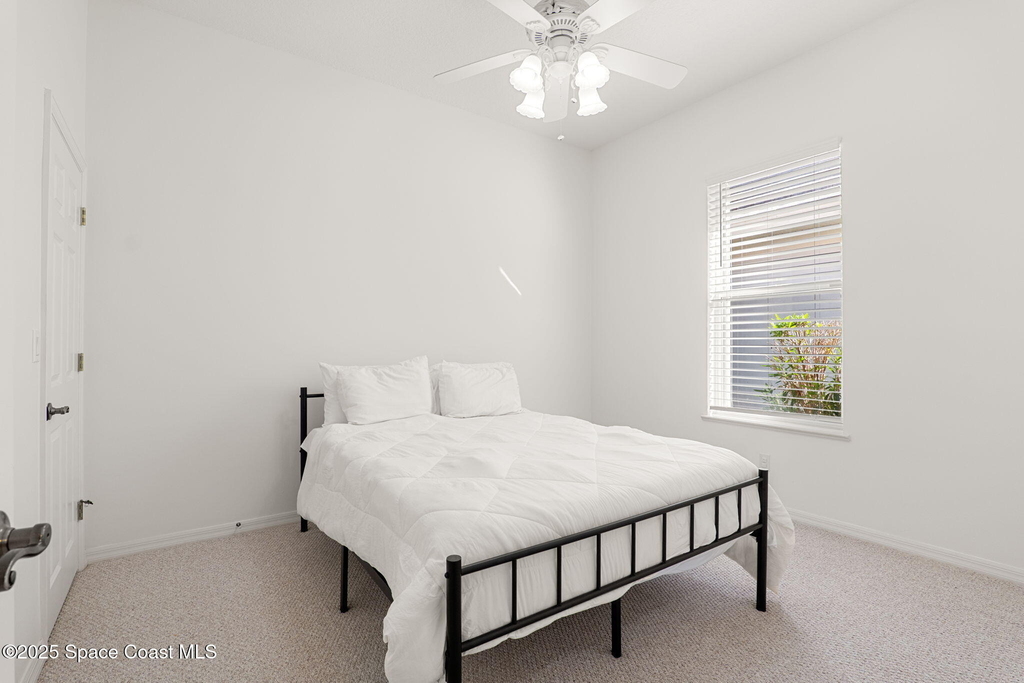379 Pentland Drive - Photo 20