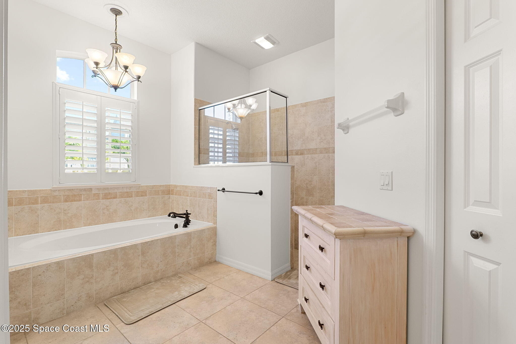 379 Pentland Drive - Photo 11