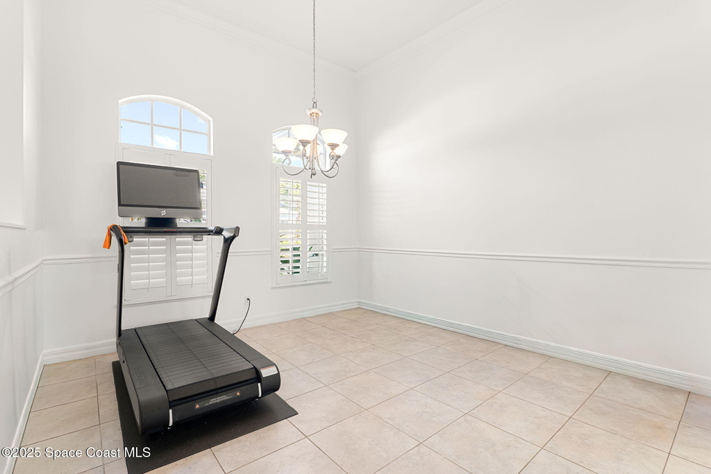 379 Pentland Drive - Photo 7