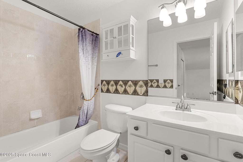 379 Pentland Drive - Photo 25