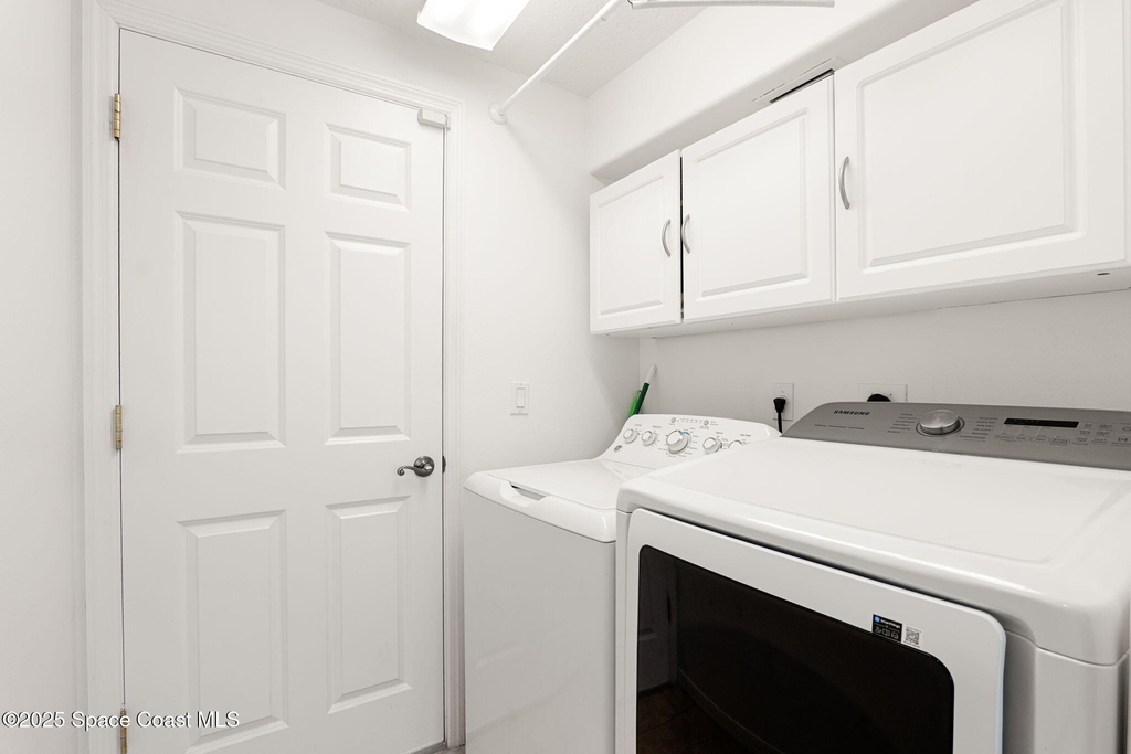 379 Pentland Drive - Photo 17