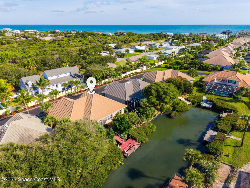 379 Pentland Drive - Photo 39