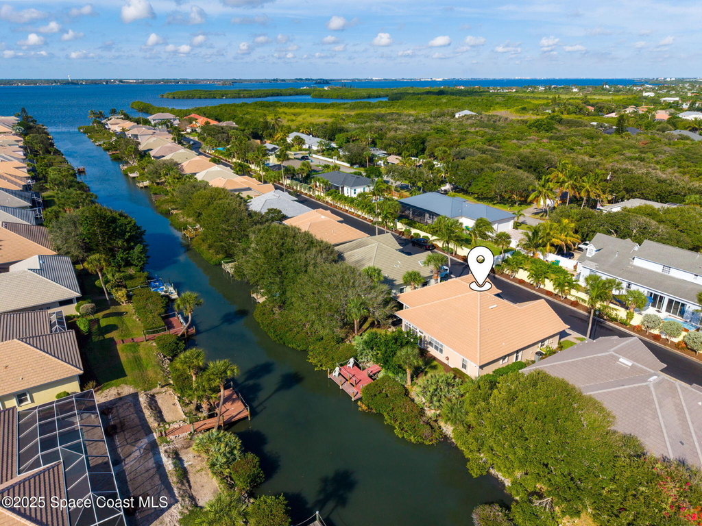 379 Pentland Drive - Photo 42