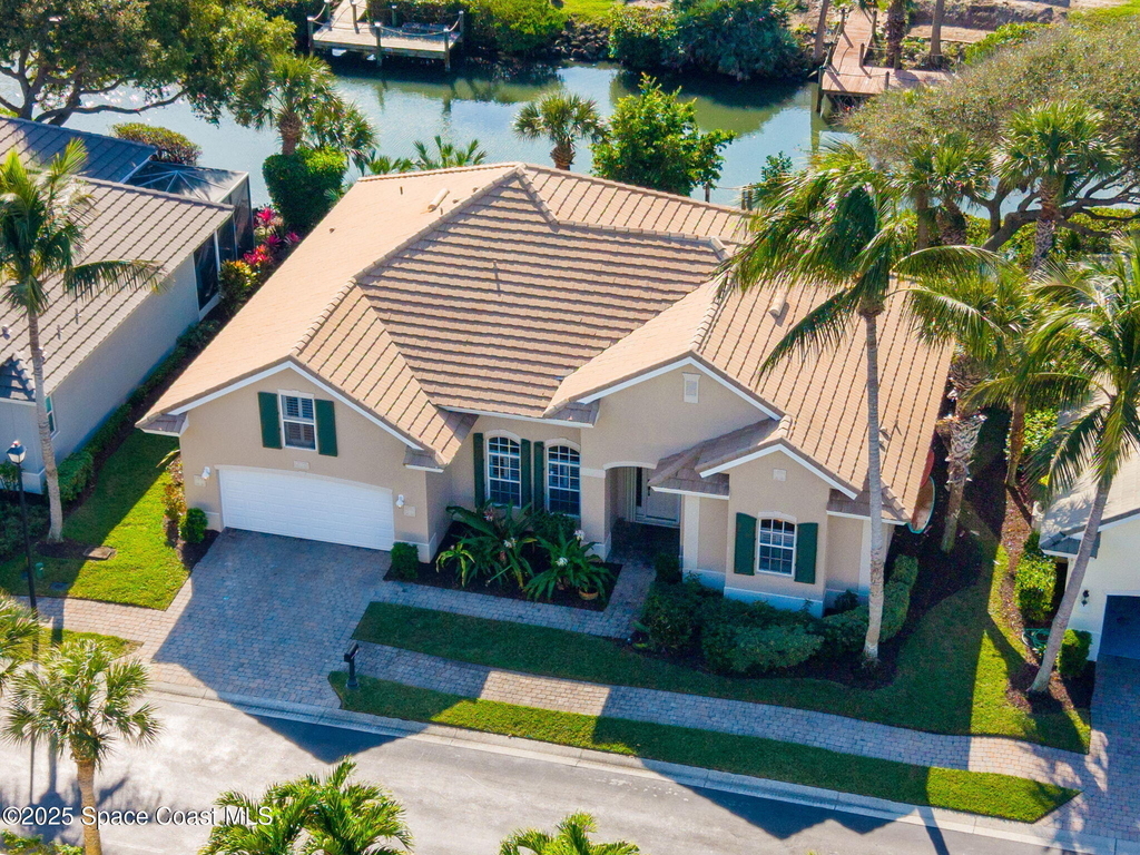 379 Pentland Drive - Photo 1