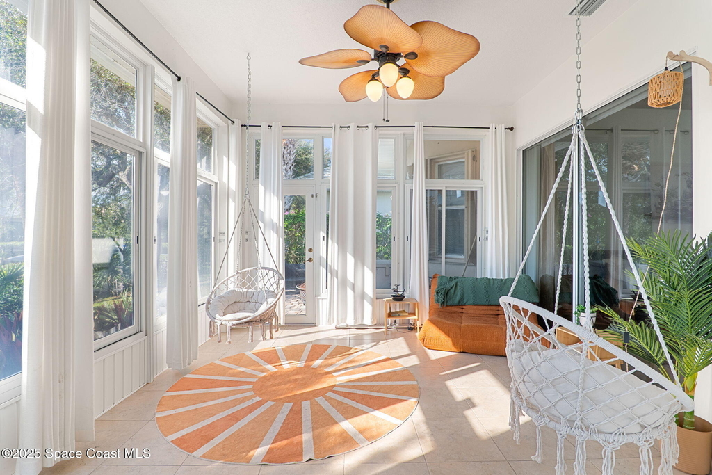 379 Pentland Drive - Photo 28