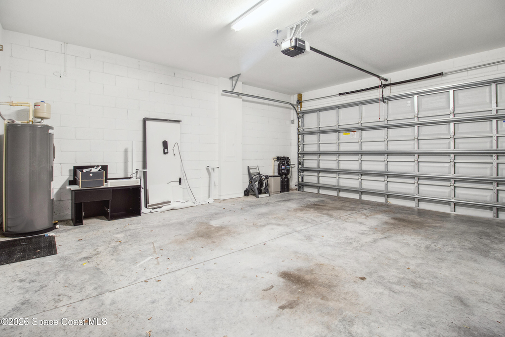 1430 Isabella Drive - Photo 10