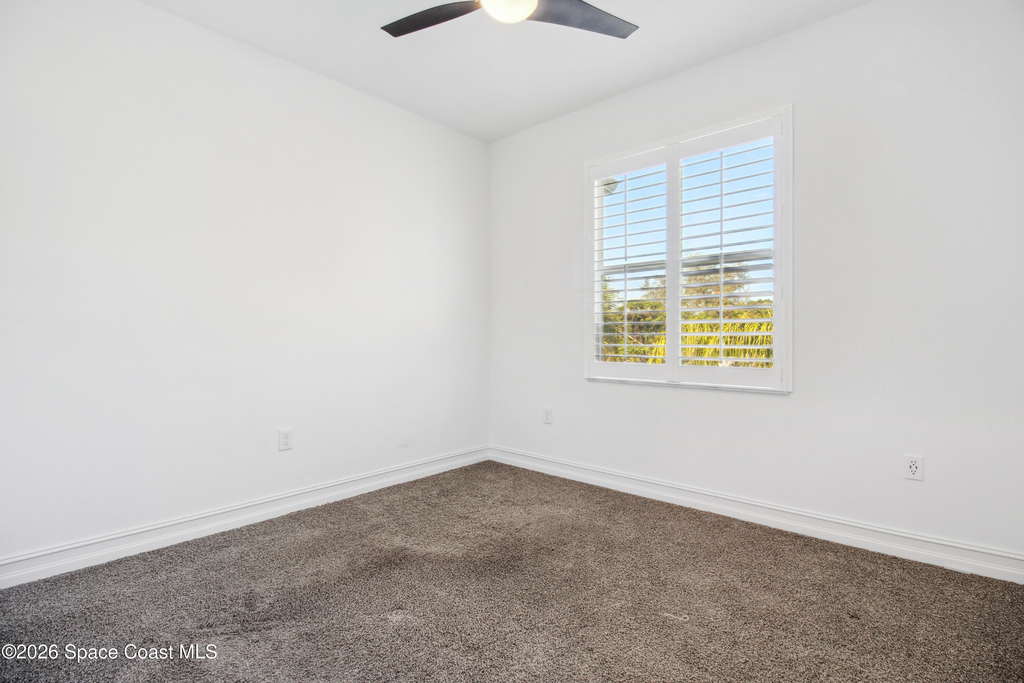 1430 Isabella Drive - Photo 8