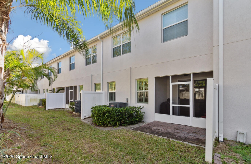 1430 Isabella Drive - Photo 11