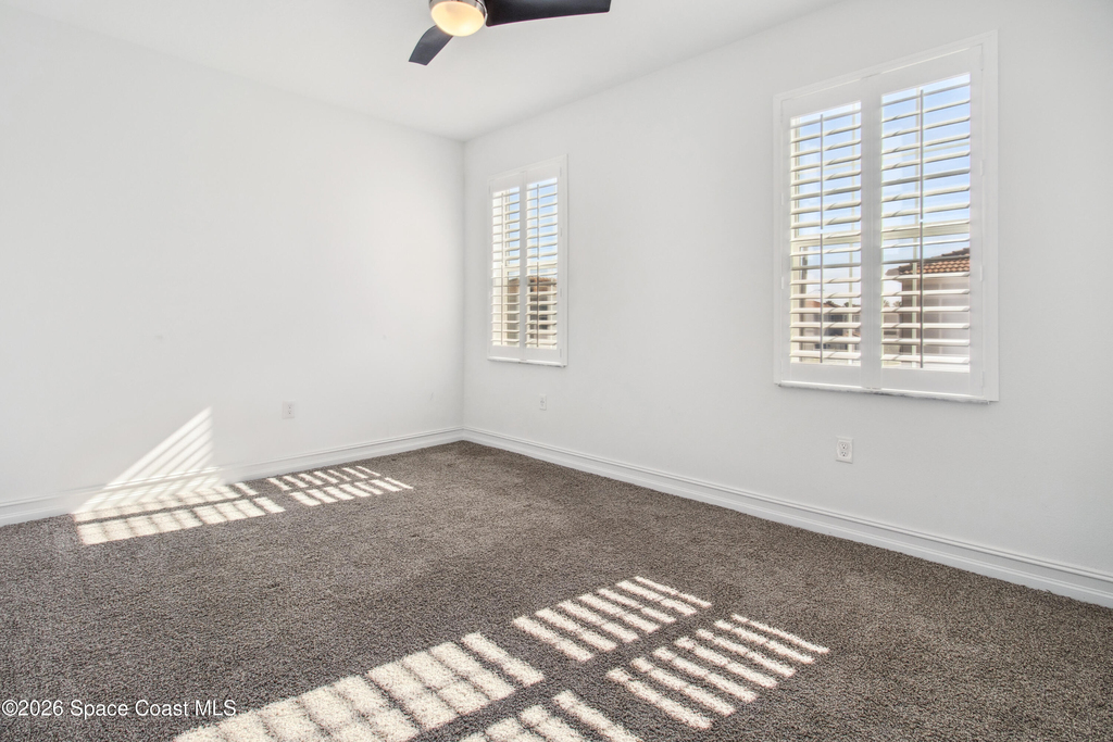 1430 Isabella Drive - Photo 7