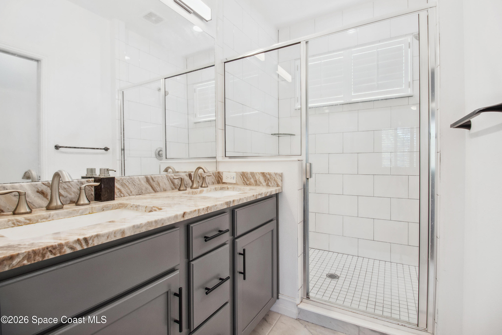 1430 Isabella Drive - Photo 9
