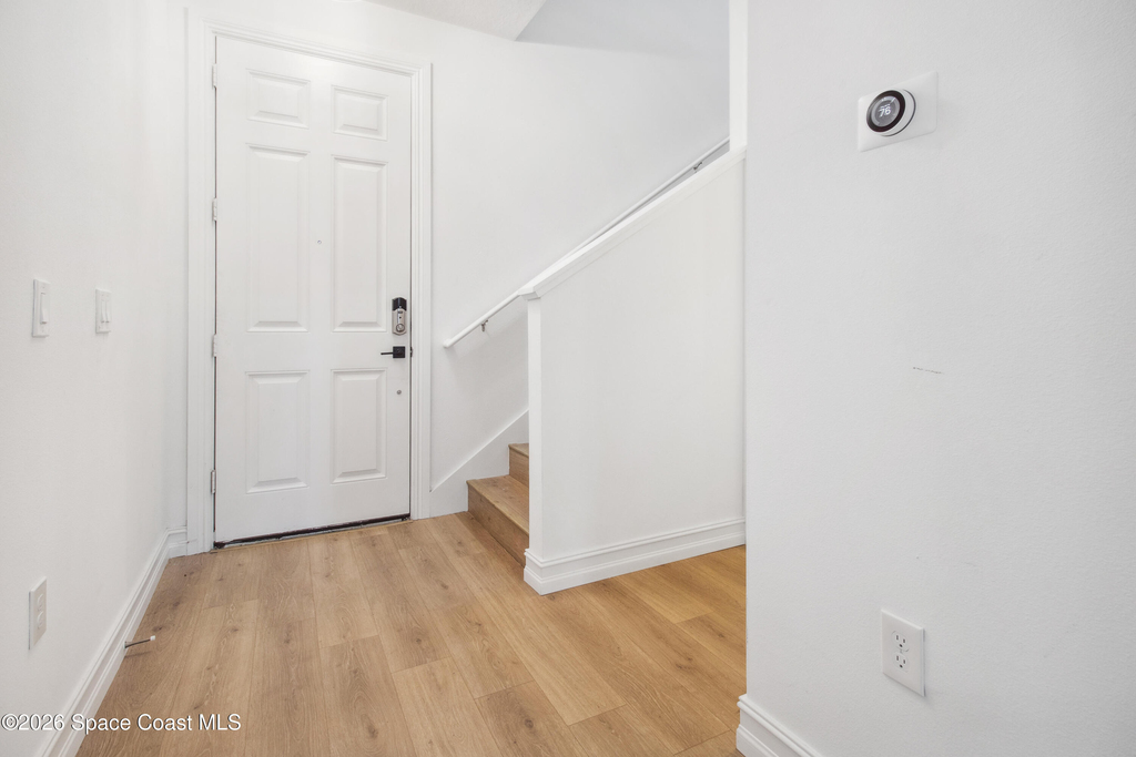 1430 Isabella Drive - Photo 1