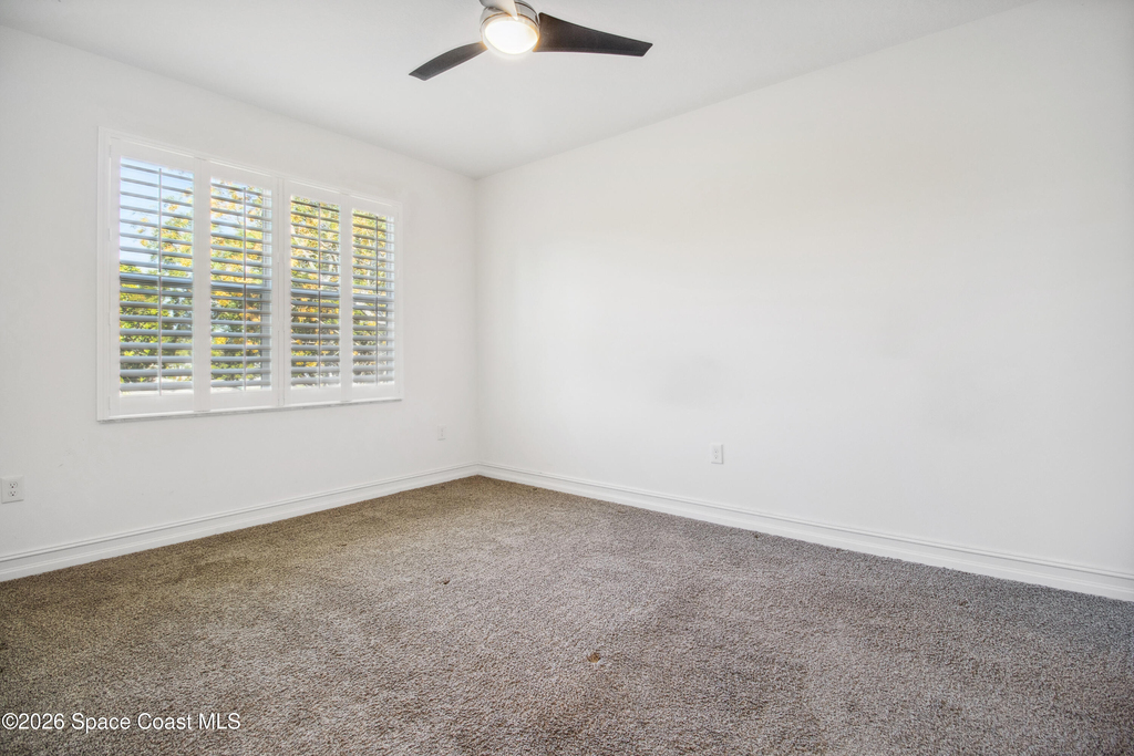 1430 Isabella Drive - Photo 4