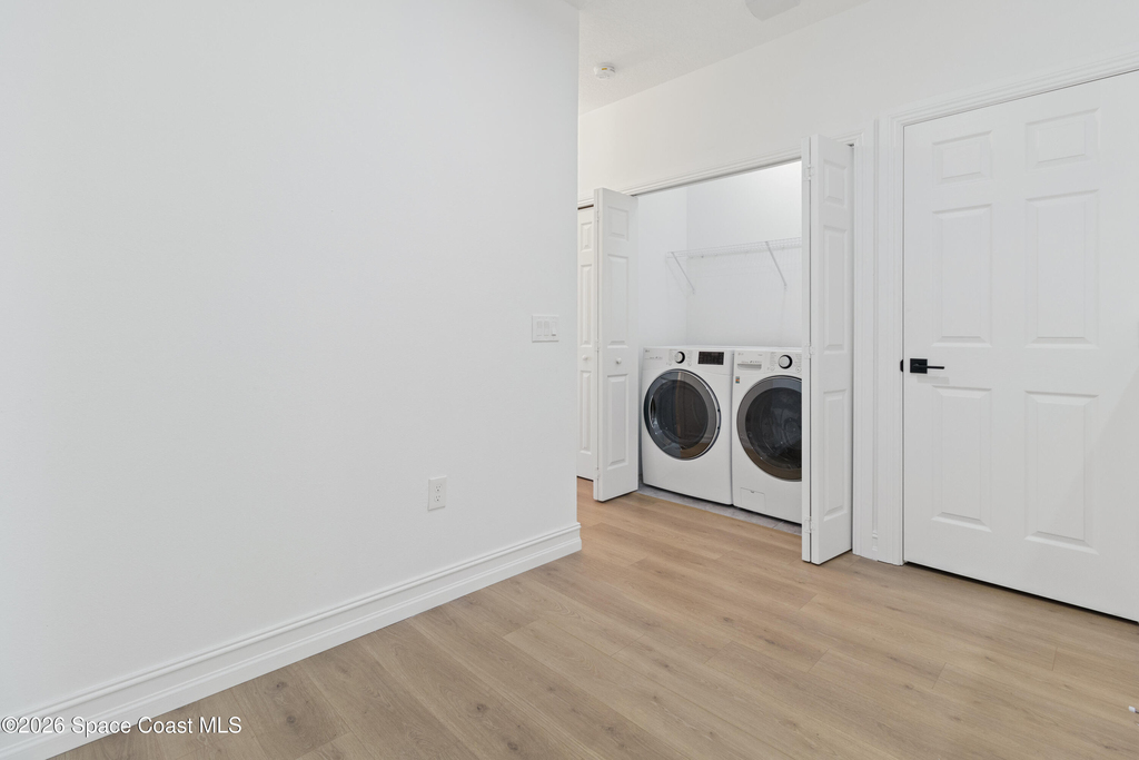 1430 Isabella Drive - Photo 5