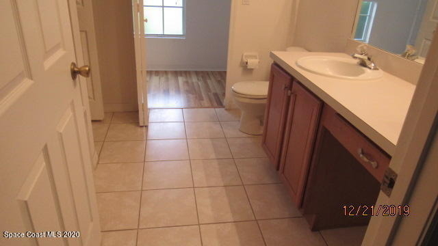 4281 Caparosa Circle - Photo 7