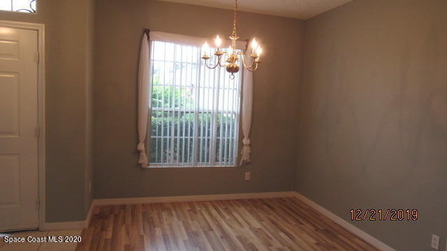 4281 Caparosa Circle - Photo 2