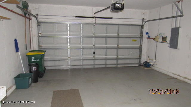 4281 Caparosa Circle - Photo 9