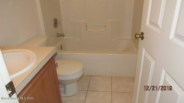 4281 Caparosa Circle - Photo 8