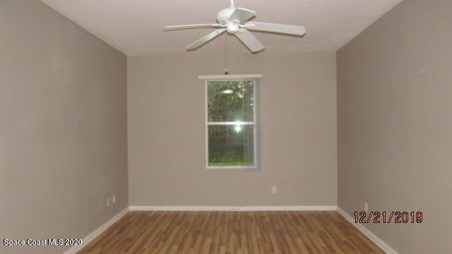4281 Caparosa Circle - Photo 6