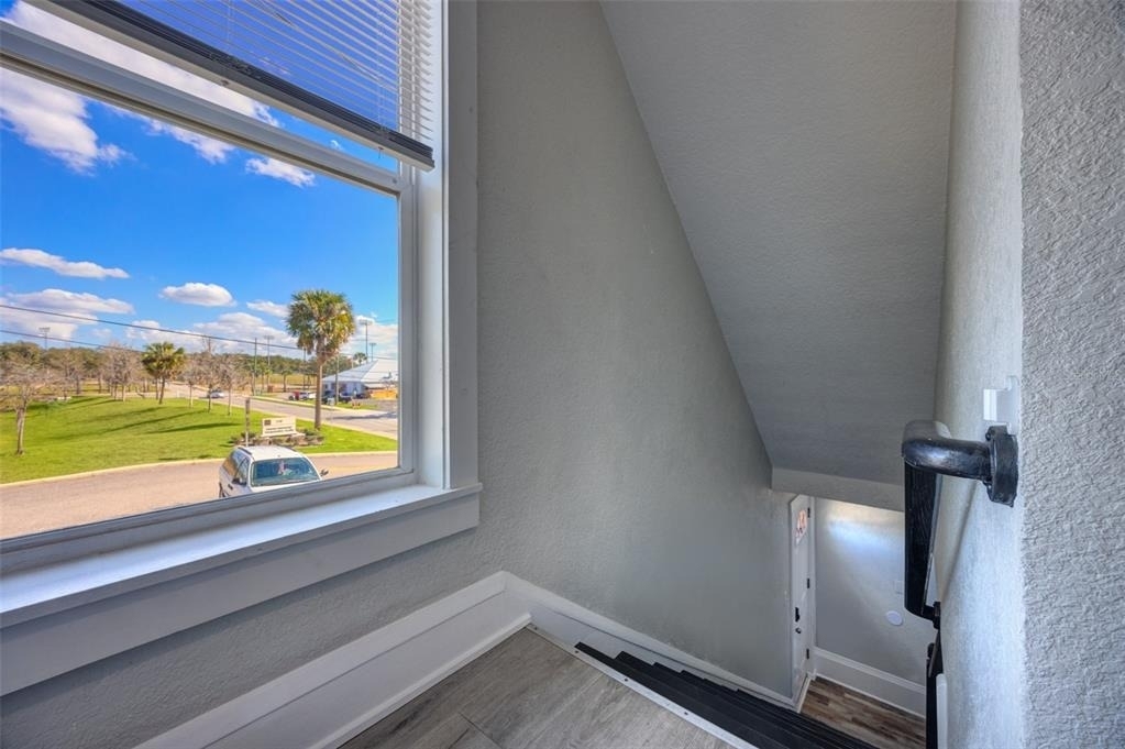 117 E Euclid Avenue - Photo 20