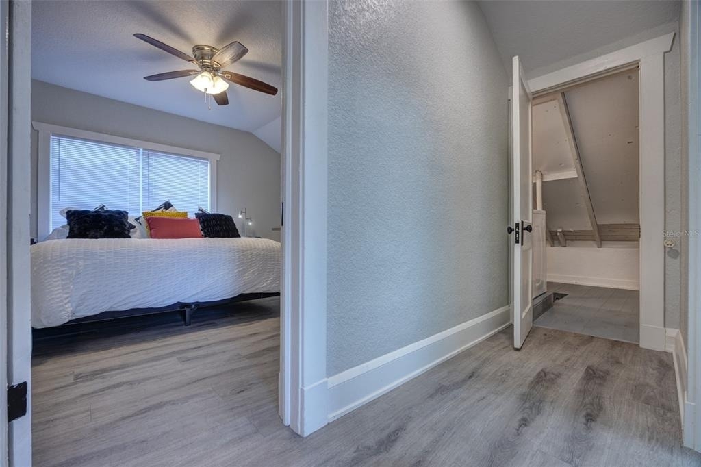 117 E Euclid Avenue - Photo 11