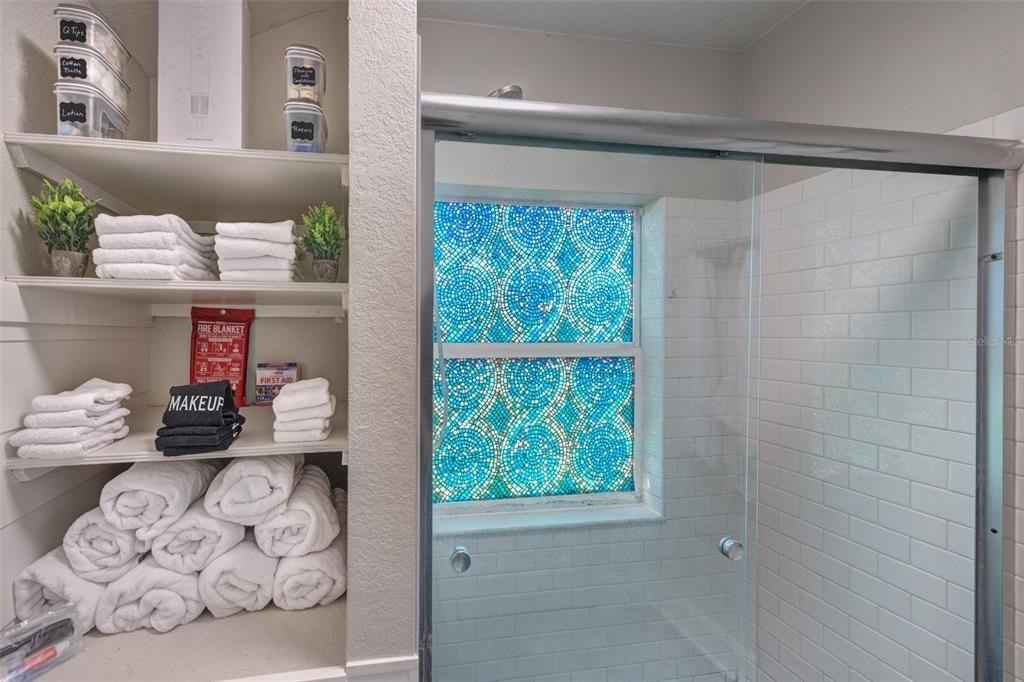 117 E Euclid Avenue - Photo 23