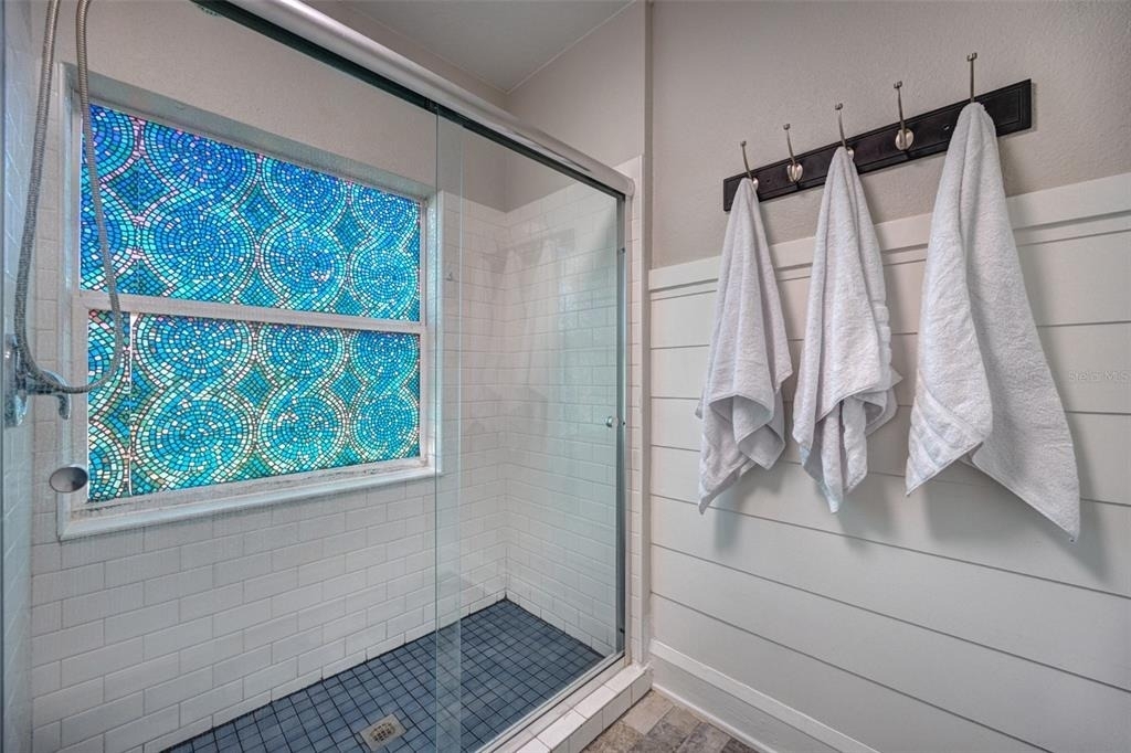 117 E Euclid Avenue - Photo 22