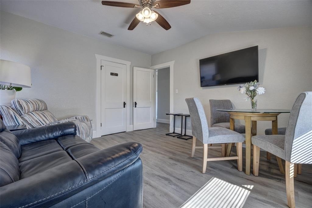 117 E Euclid Avenue - Photo 15