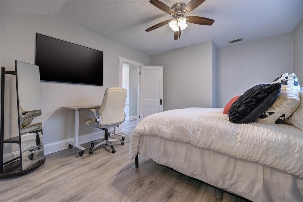 117 E Euclid Avenue - Photo 12