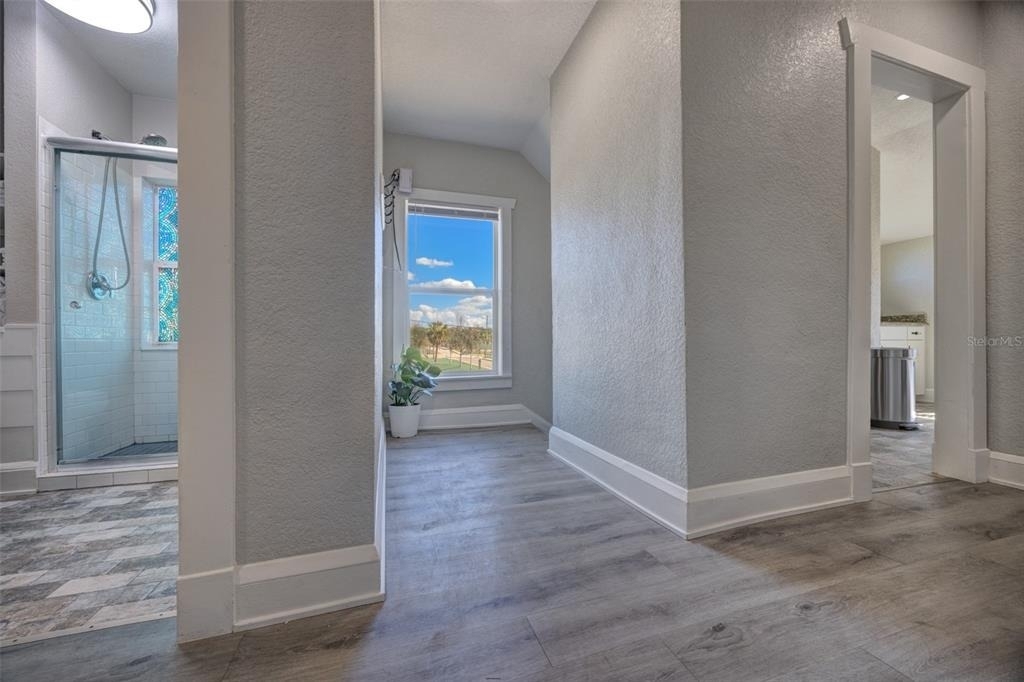 117 E Euclid Avenue - Photo 18