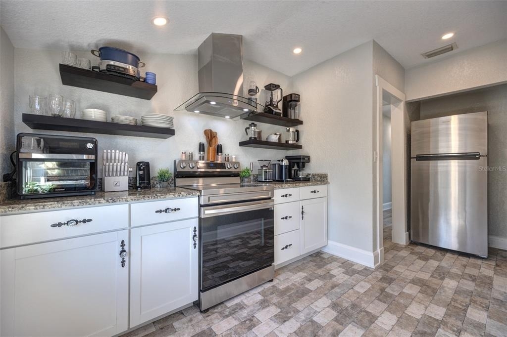 117 E Euclid Avenue - Photo 6