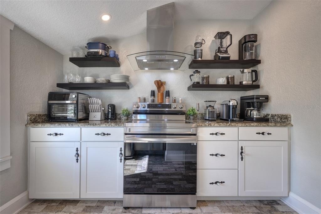117 E Euclid Avenue - Photo 4