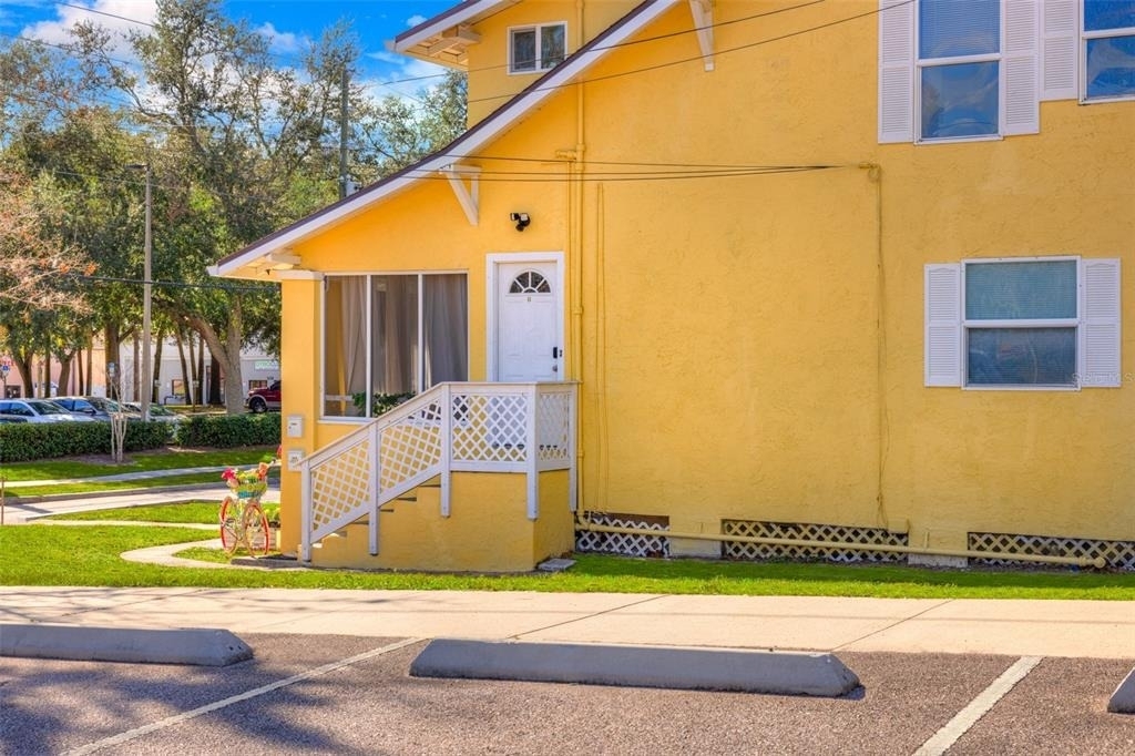 117 E Euclid Avenue - Photo 3