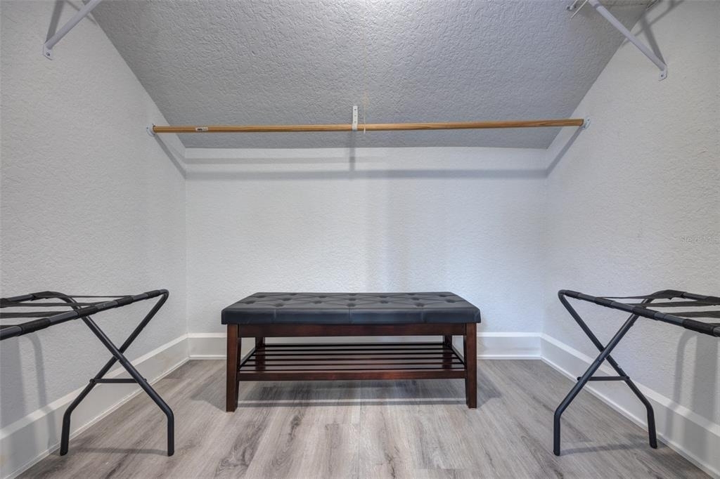 117 E Euclid Avenue - Photo 14