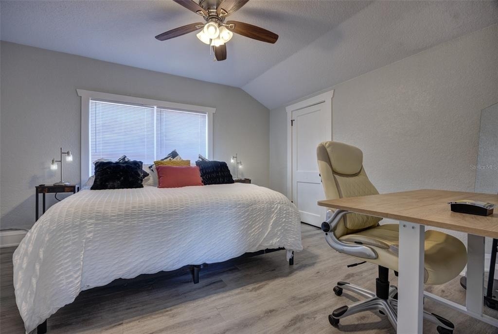 117 E Euclid Avenue - Photo 10
