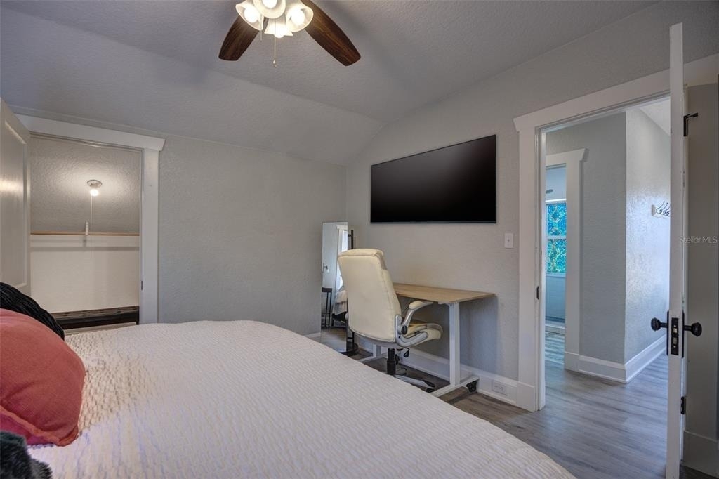 117 E Euclid Avenue - Photo 13