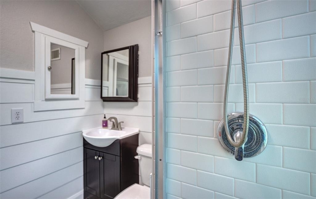 117 E Euclid Avenue - Photo 21