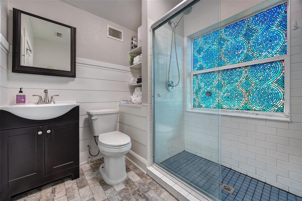 117 E Euclid Avenue - Photo 24