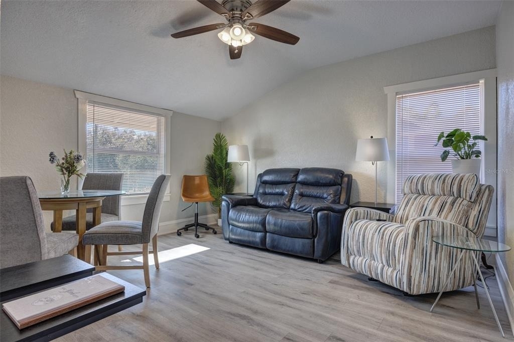 117 E Euclid Avenue - Photo 16